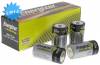 Pile LR14C 1.5 volts energizer industriel x12