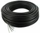 Cable �lectrique R2V 5G1.5 mm 100m