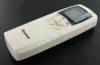 T�l�commande pour climatiseur Hisense r�f: KFR-4010GW/FBPE