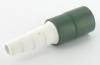 R�duction pour raccord de condensat diam�tre 25 mm