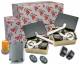 kit BFT ELI 250 BT