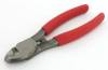 Pince coupe c�bles petites sections (25 mm max)
