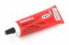 Colle n�oprene Emfifix en tube 125 ml