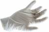 Gants latex jetables en boite de 100