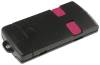 T�l�commande CAME T432 433.92Mhz 2 canaux