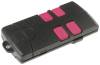 T�l�commande CAME T438 433.92Mhz 8 canaux