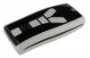 T�l�commande CAME TCH 4048 40.685Mhz 4 - 8 canaux