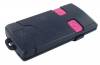 T�l�commande CAME TOP 432A 433.92Mhz 2 canaux