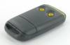 T�l�commande DAMIK NICE D43T2S fr�quence 433.920 Mhz