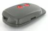 Telecommande JCM PA2 fr�quence 433Mhz 2 canaux