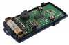 T�l�commande CAME TOP 432A 433.92Mhz 2 canaux