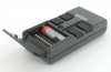 Telecommande Cardin fr�quence 27.195 Mhz 4 canaux S466-TX4