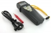 D�tecteur de tension automatique C.A 704