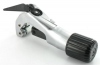 Coupe tube standard 1/8 � 1\"1/8