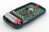 T�l�commande NICE FLO1 fr�quence 433.920 Mhz