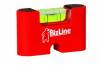 Mini niveau sp�cial �lectricien de 43 cm