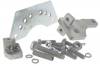 BFT CFE but�e pour BFT ELI 250
