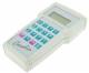 Terminal portable Cardin PGM 449