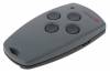 T�l�commande Marantec Digital 304 fr�quence 868.35 Mhz 4 canaux