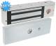 .Ventouse magn�tique 550kg saillie