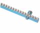 Cr�maill�re en m�tal pour portail de plus de 600 kg