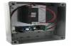 Kit Batterie 24 Volts pour armoire BFT LIBRA ET HYDRA