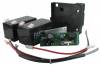 Kit Batterie 24 Volts BFT SB BAT