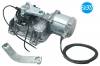 CAME FROG A24 24 Volts enterr�
