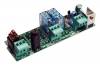 Carte batterie CAME LB180