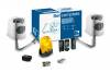 Kit CAME FAST 230 Volts simplifi�