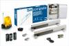 Kit CAME ATI 230 Volts complet