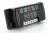 R�cepteur radio NICE KX2 fr�quence 26.995 MHZ 2 canaux