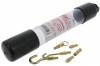 .Kit de 7 accessoires pour baguette tire fils Bizline