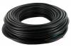 Cable �lectrique R2V 3G1.5 mm 100m