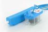Pompe � condensat bi-bloc 14l/h