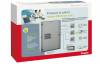 Optimum auto Pret � poser Legrand C�liane