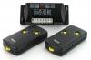 Kit r�cepteur radio NICE KX2 fr�quence 30.875 Mhz 2 canaux