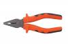 Pince universelle isol�e 1000V longueur 200mm