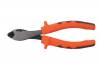 Pince coupante renfor��e isol�e 1000V longueur 160mm