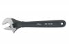 Cl�s � molette 30 cm