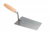 Truelle italienne carr� de 22