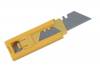 Cutter � lame r�tractable (lame de rechange)