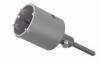 Scie tr�pans SDS diam�tre 68mm
