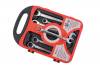 Jeux de 7 cl�s � cliquet en coffret