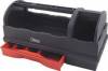 Caisse � outils ouverte