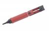 Pompe � dessouder