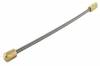 T�te flexible M5 standart pour aiguille diam. 6mm