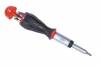 Tournevis � cliquet avec 8 embouts PZ - PH - PL