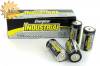 Pile LR14C 1.5 volts energizer industriel x12