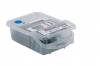 Vis m�taux t�te h�xagonale M12x60